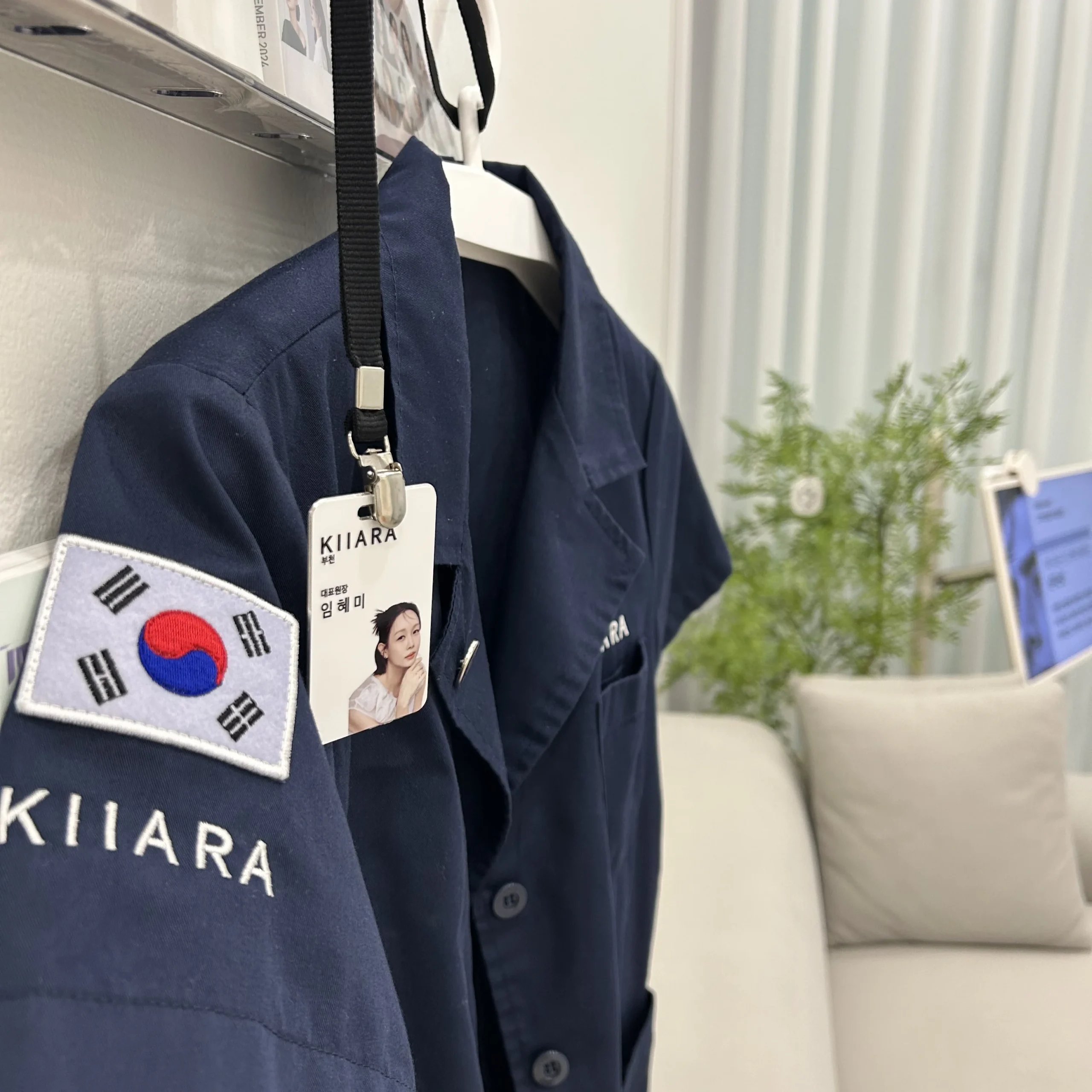 KakaoTalk_20250811_140730128_04