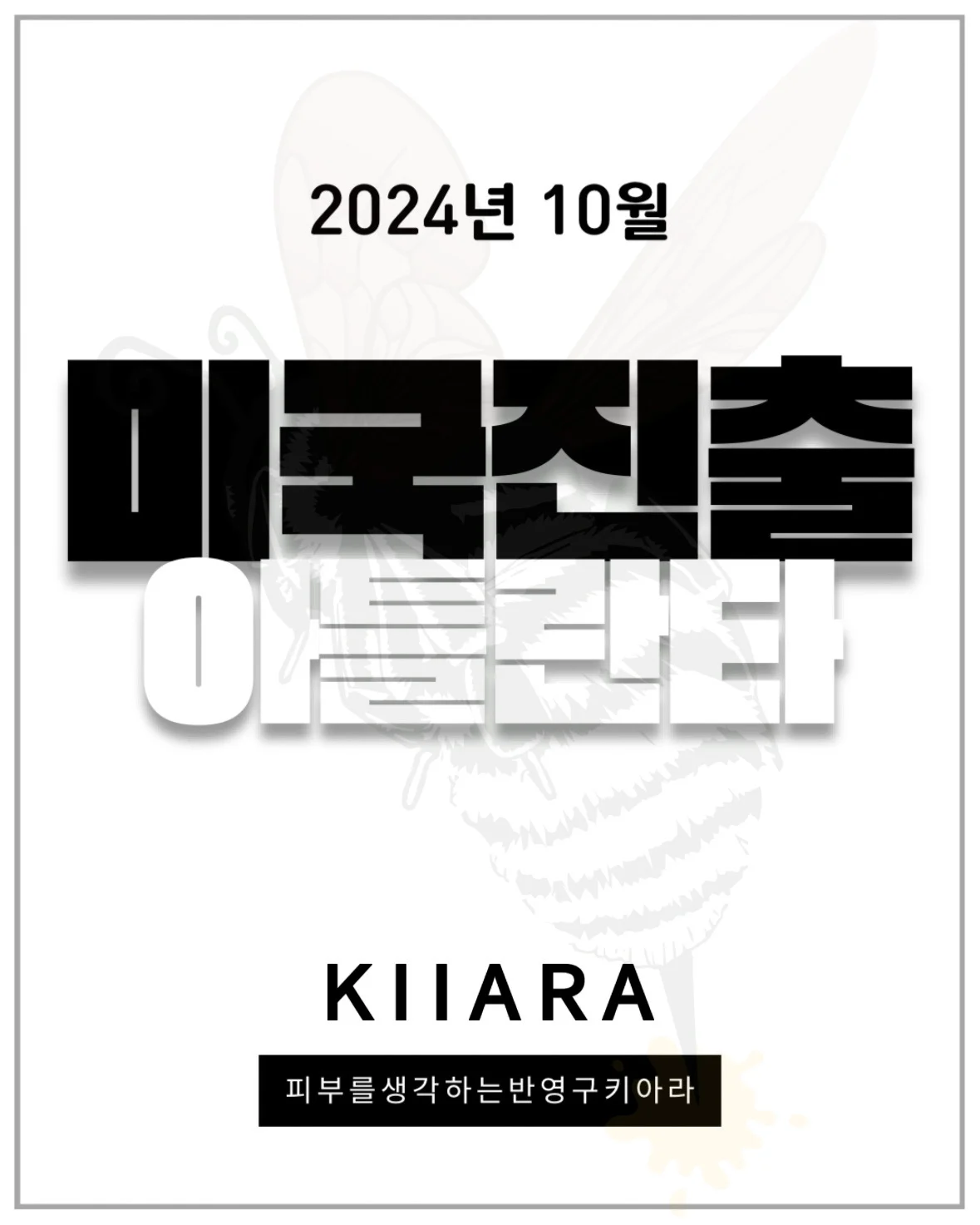 KakaoTalk_20250820_172759826_02