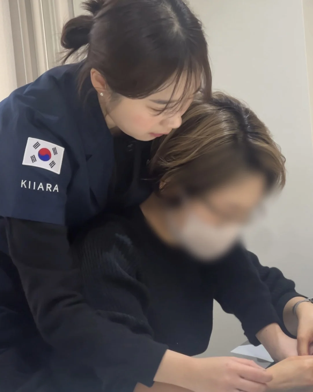 남양주 이미지 (6)
