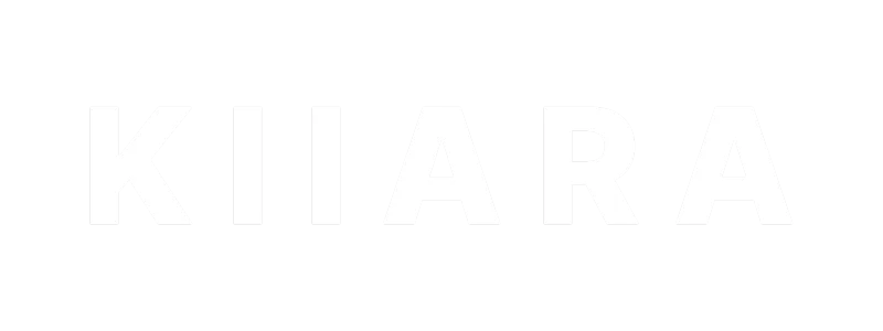 KIIARA